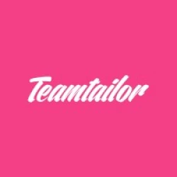 Teamtailor