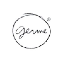 Germe le réseau de progrès des managers