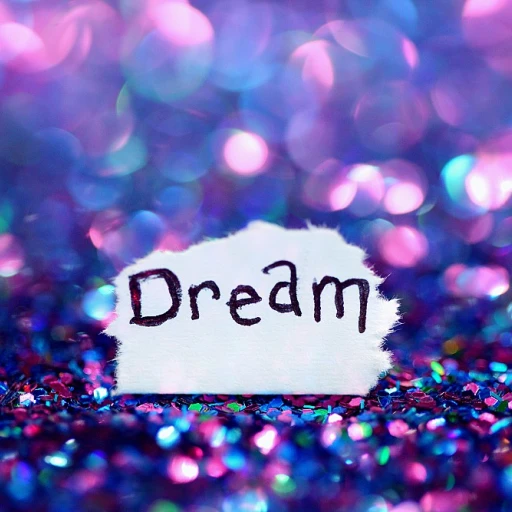 Optimiser le management de transition en ressources humaines
