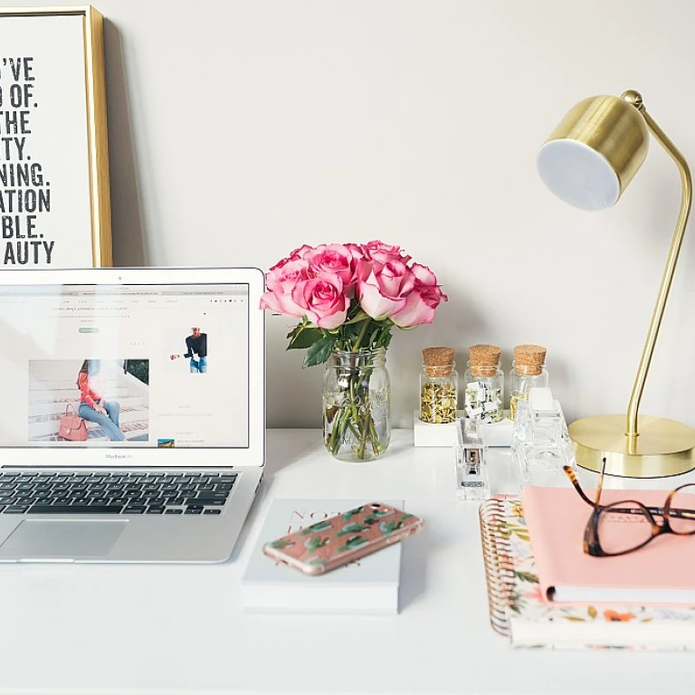 Comment financer sa reconversion professionnelle efficacement