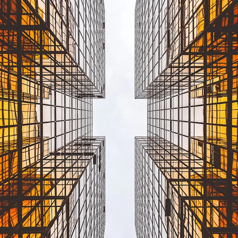 L'art de la gestion des talents : un levier stratégique pour les entreprises