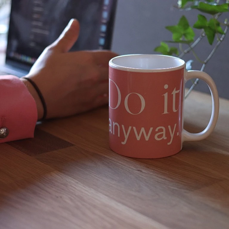 Anticiper l'avenir avec une planification de la succession efficace