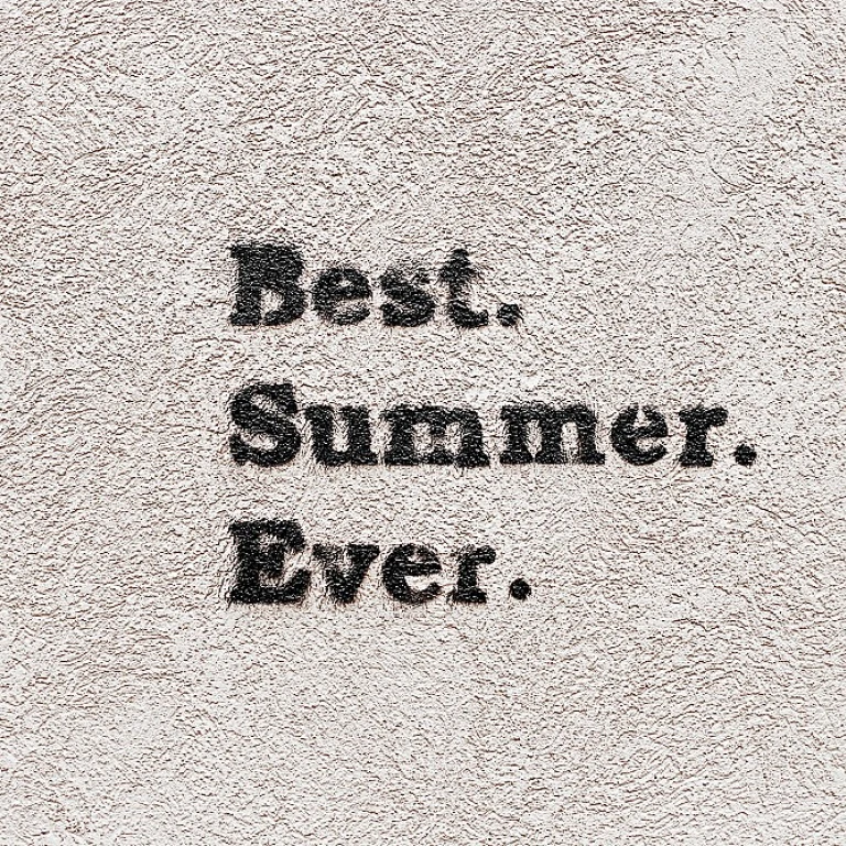 Optimiser la gestion des talents grâce à une planification stratégique des effectifs