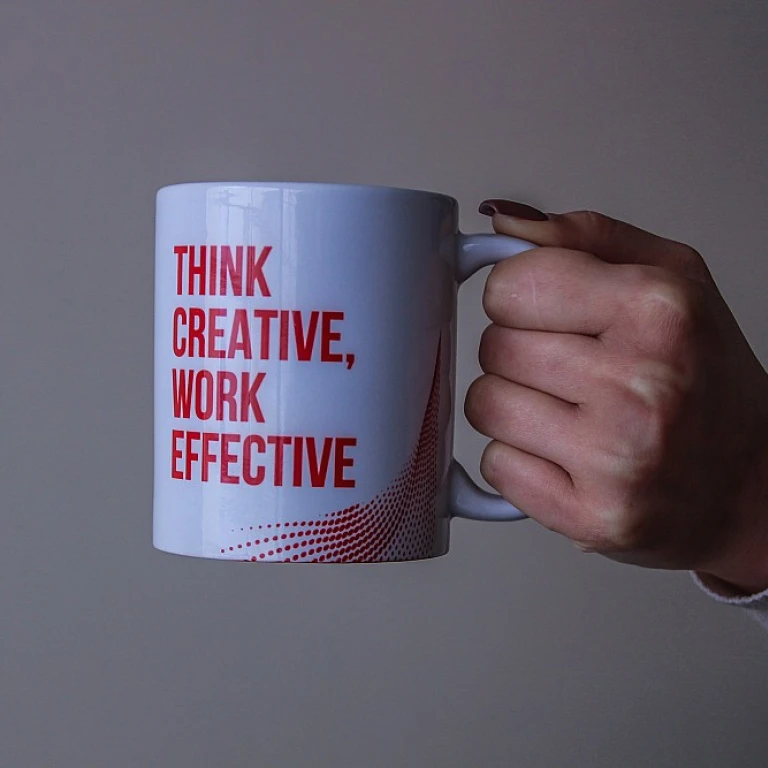 Les nouvelles dynamiques de l'attractivité employeur