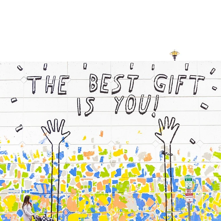 Optimiser le recrutement à Saint-Étienne : les clés du succès