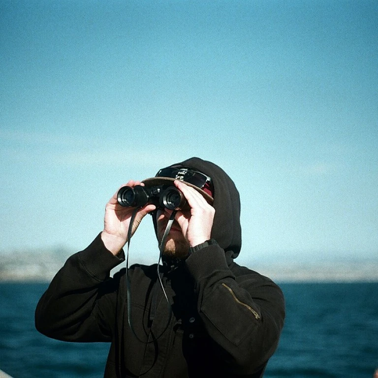 Optimiser le processus de recrutement à Angers : conseils pour les cabinets spécialisés