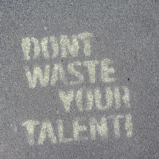 Optimiser la communication de votre marque employeur