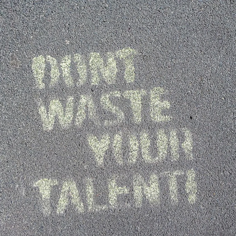 Optimiser la communication de votre marque employeur