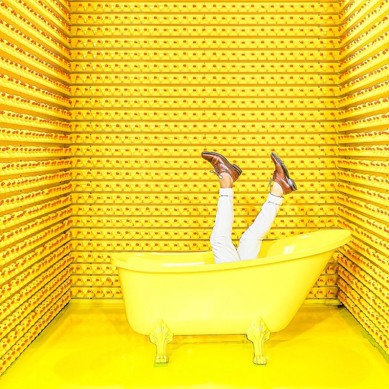 Les défis de l'intérim en Suisse pour les professionnels des ressources humaines