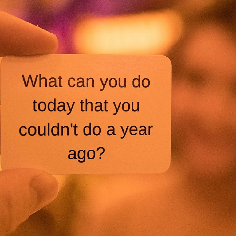 Comment choisir le meilleur logiciel pour gérer les dossiers des salariés ?