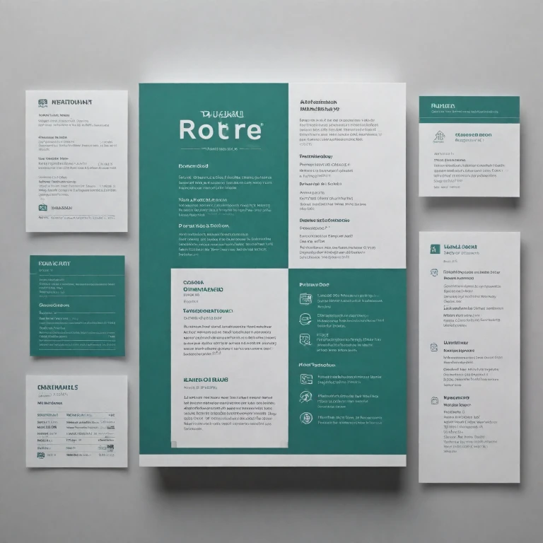 Optimisez votre CV pour les systèmes ATS gratuitement