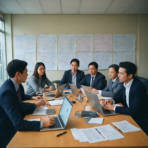 Comment optimiser l'entretien annuel d'évaluation : guide pratique avec exemple PDF