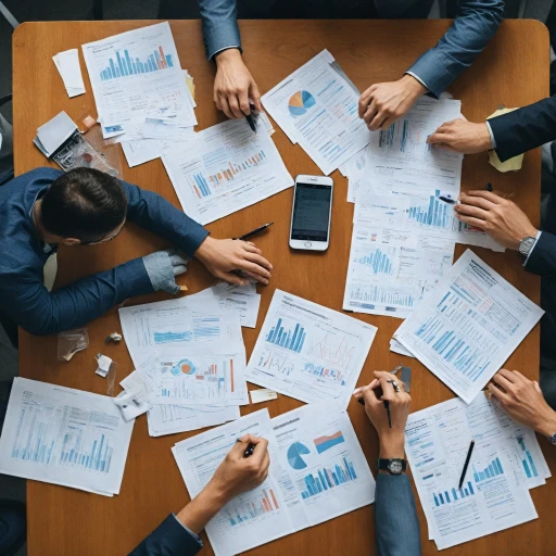 Optimiser les processus RH avec des fiches efficaces