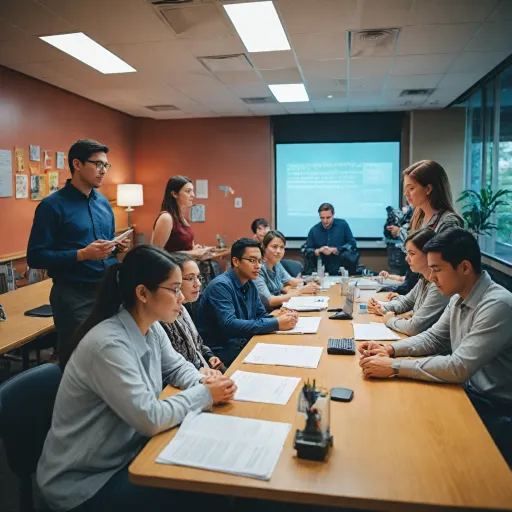 Les formations sans certification qualiopi : une opportunité à saisir