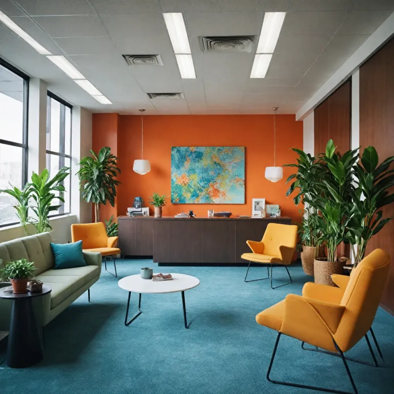 Optimiser l'accueil des nouveaux talents dans votre entreprise