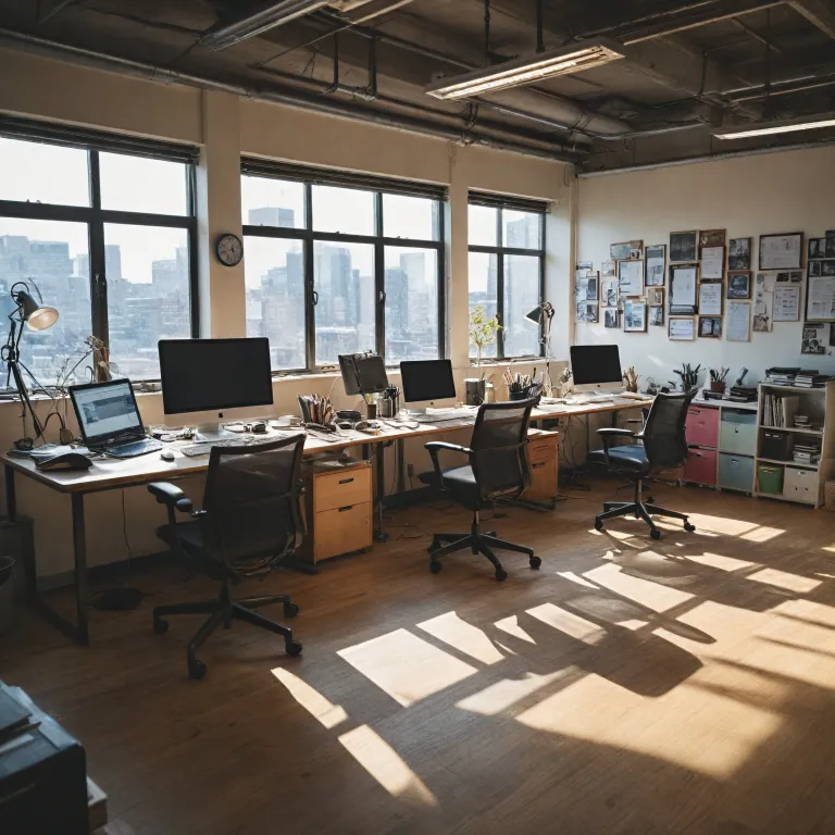 Optimiser la performance des ressources humaines