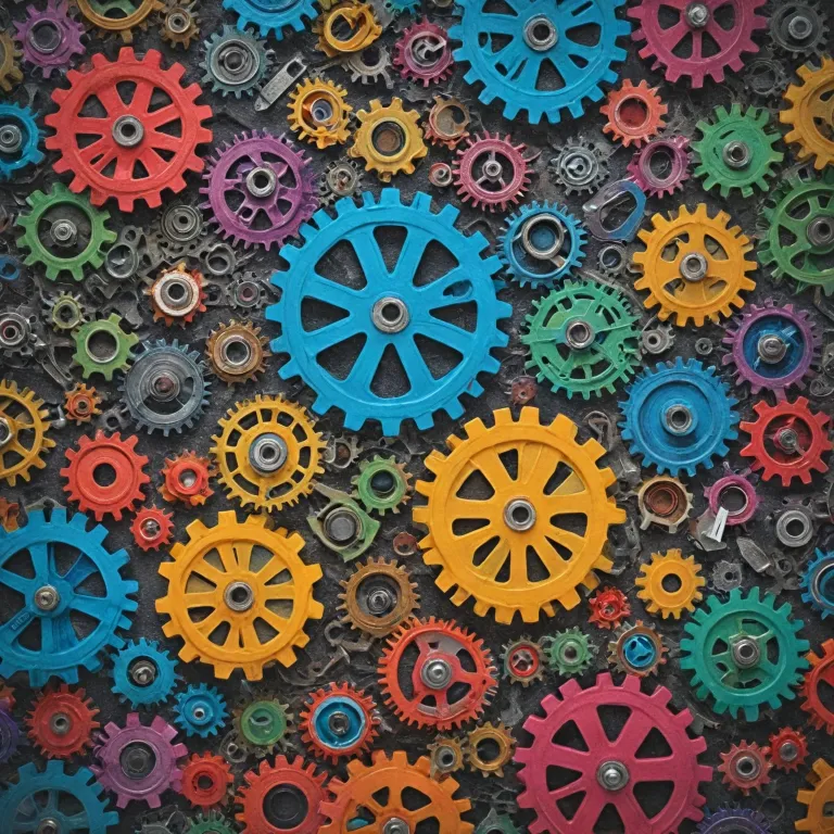 Optimiser votre stratégie de développement des compétences