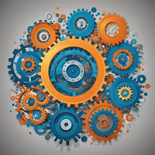 Optimiser la formation et le développement : 3 stratégies clés