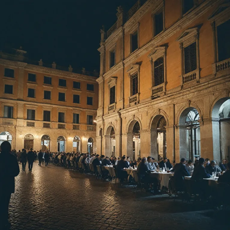 Comment l'IA amplifie les biais dans le recrutement