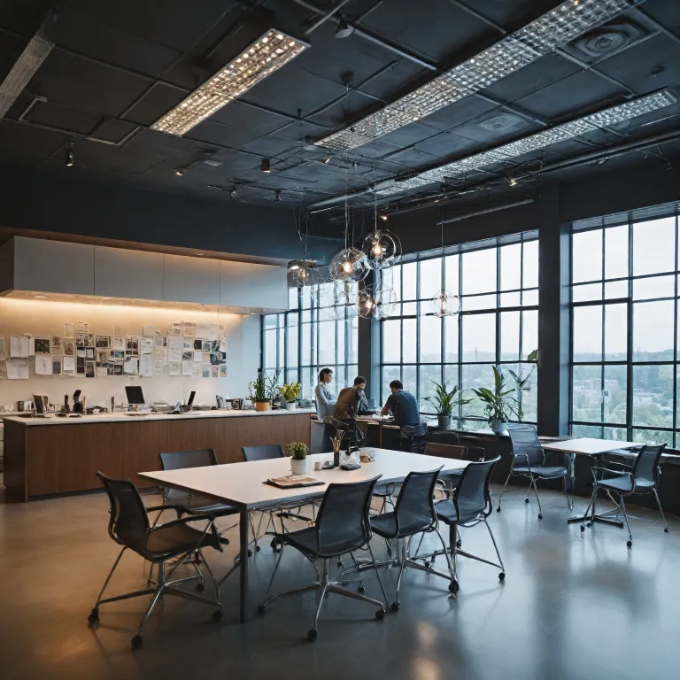 Transparence des salaires : ce qui va évoluer dans les entreprises