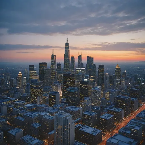 Optimiser la gestion de trésorerie : enjeux et solutions pour les DAF en 2025