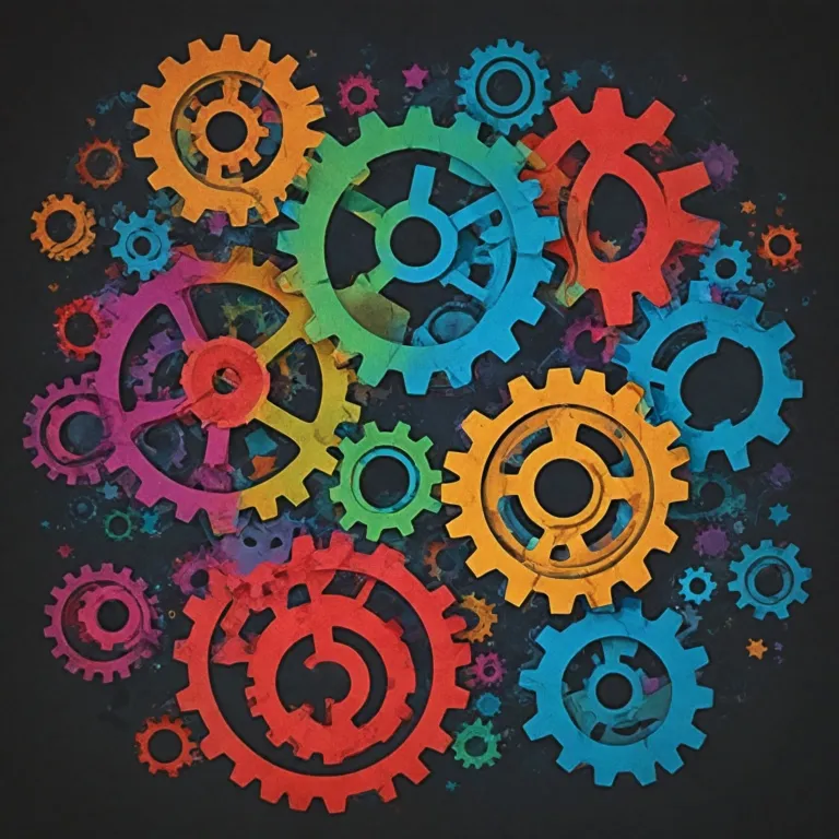 Optimiser la gestion des talents et des compétences : 4 stratégies clés