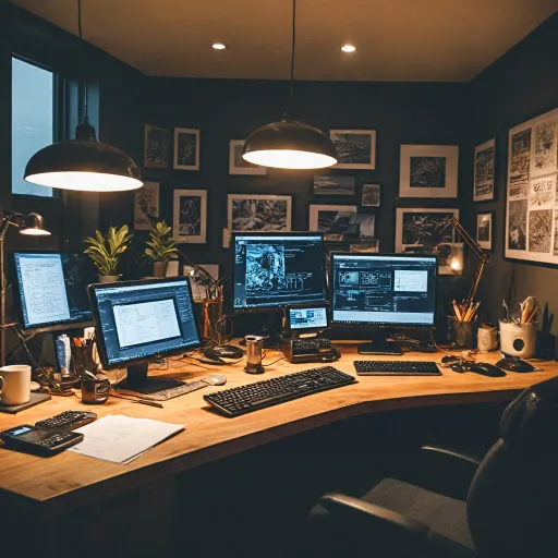 Valoriser les compétences techniques pour transformer la fonction RH