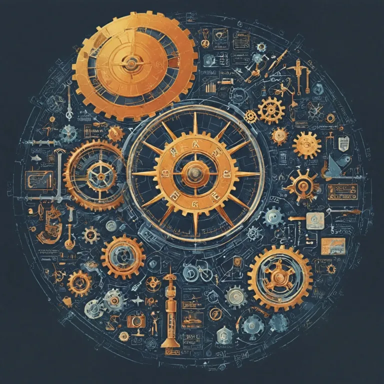 Comment optimiser la gestion des indicateurs RH pour un pilotage stratégique