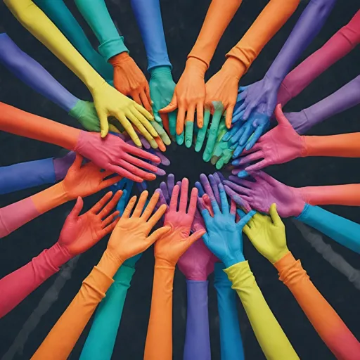 Comment donner du sens aux objectifs individuels pour renforcer l’engagement