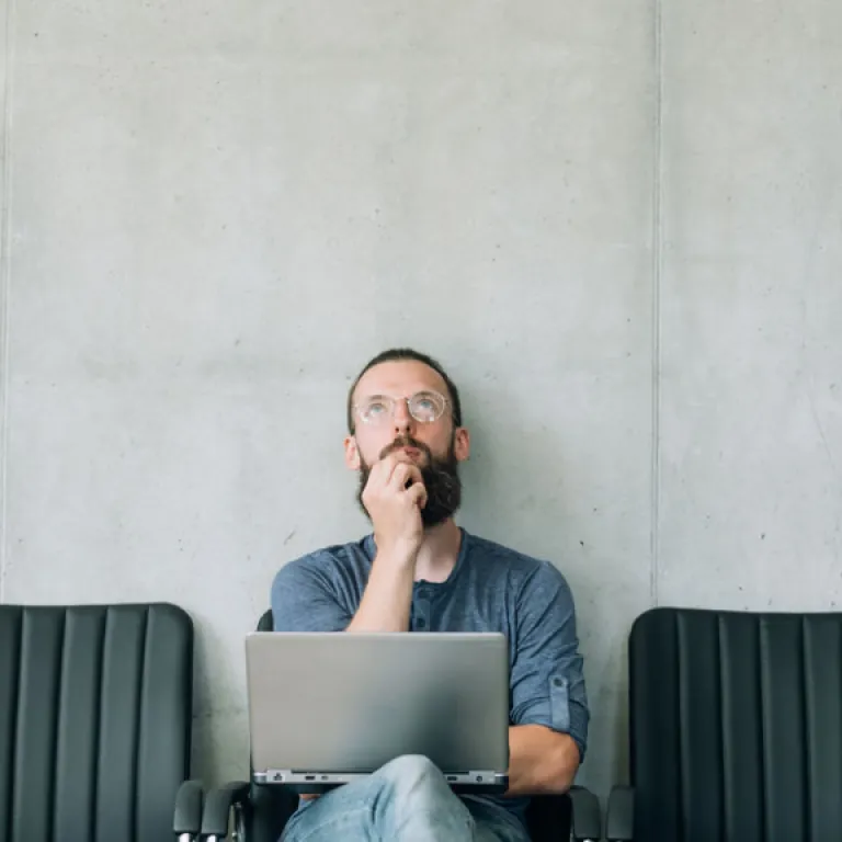 Entretien individuel : votre guide en 8 étapes pour réussir