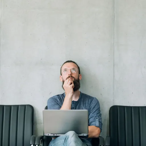 Entretien individuel : votre guide en 8 étapes pour réussir