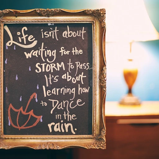 Optimisez la gestion des talents avec Talentsoft