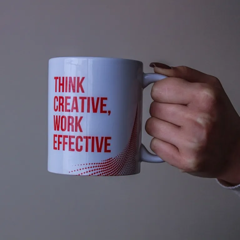 Les 7 axes clés de la transformation digitale RH grâce à la tech