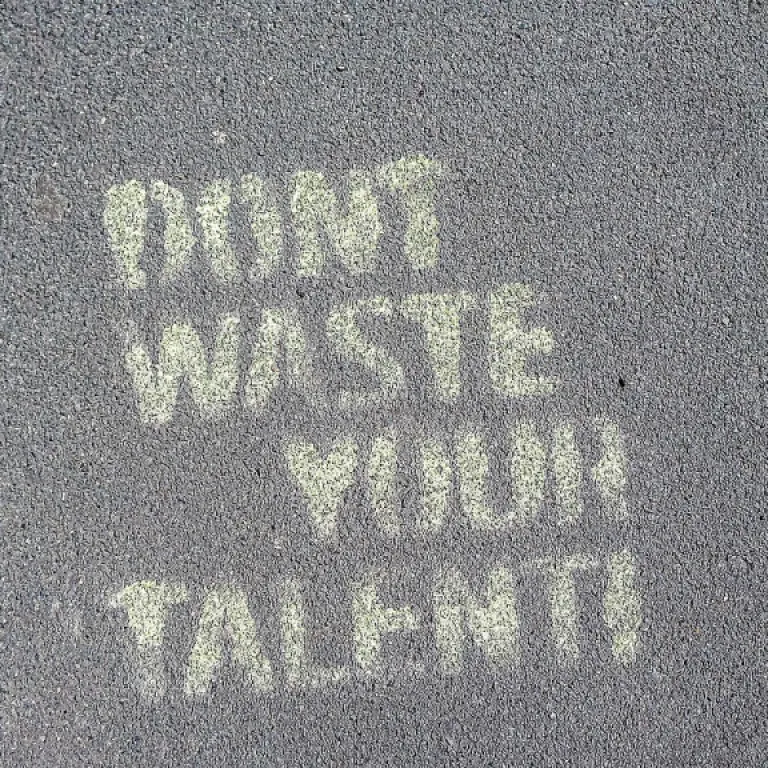 Favoriser une réelle égalité femmes hommes en entreprise : enjeux et leviers pour les Chief People Officers