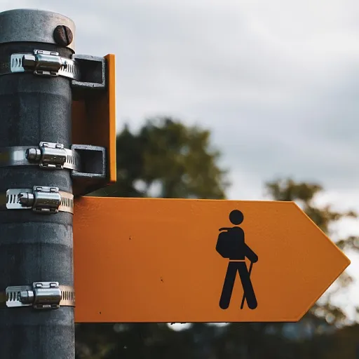 Assurer la conformité RH : un enjeu stratégique pour les Chief People Officers