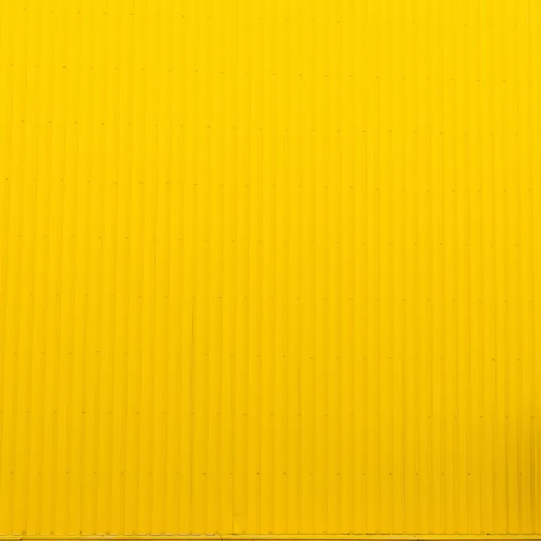 Parcours et compétences clés pour devenir professionnel des ressources humaines