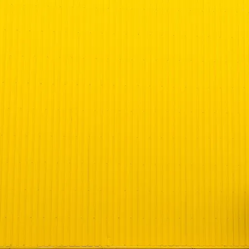 Parcours et compétences clés pour devenir professionnel des ressources humaines