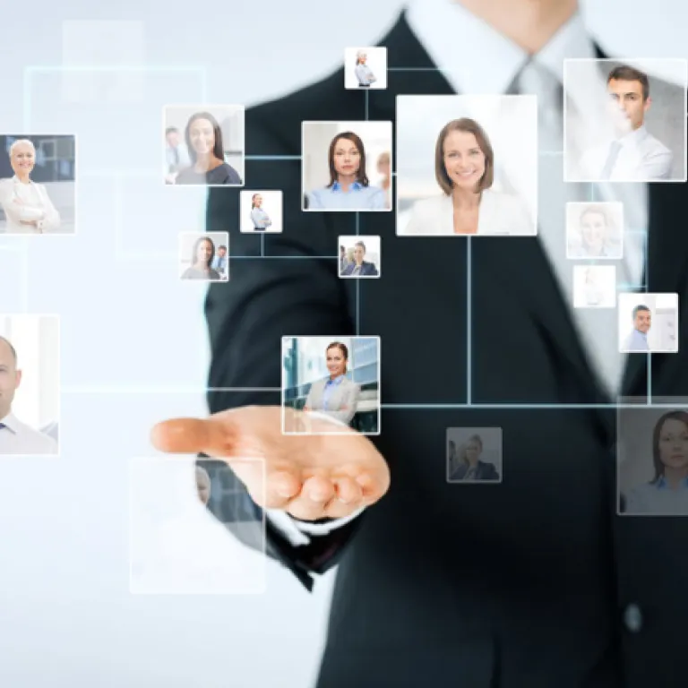 Comment constituer une équipe commerciale performante dès le recrutement ?