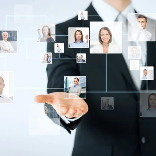 Comment constituer une équipe commerciale performante dès le recrutement ?