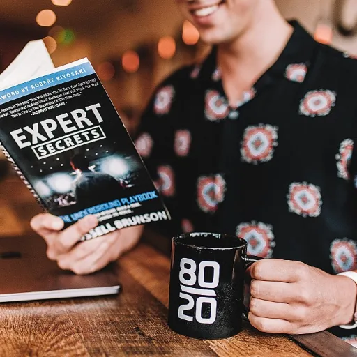 Parcours et compétences clés pour réussir ses études pour devenir RH