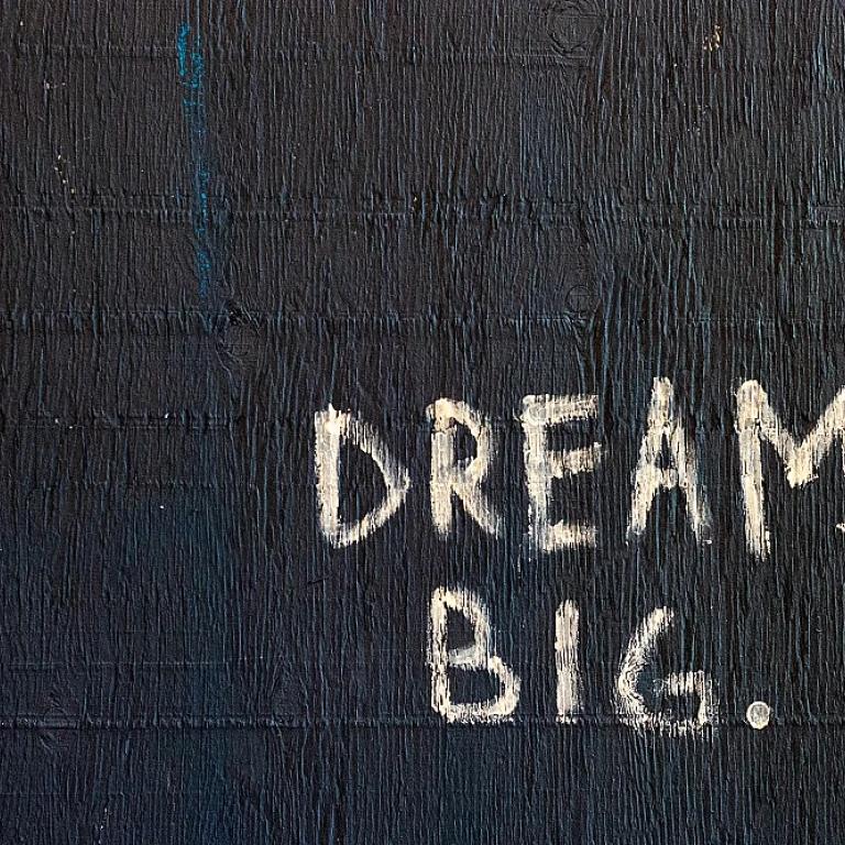 Comment écrire une lettre de motivation pour une alternance en ressources humaines