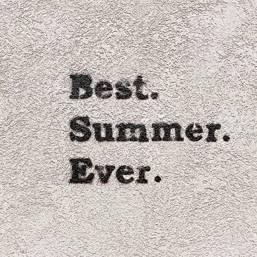 Optimiser la performance organisationnelle grâce aux postes en ressources humaines