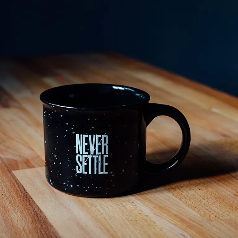 Optimiser l’offre ressources humaines pour une gestion stratégique du capital humain