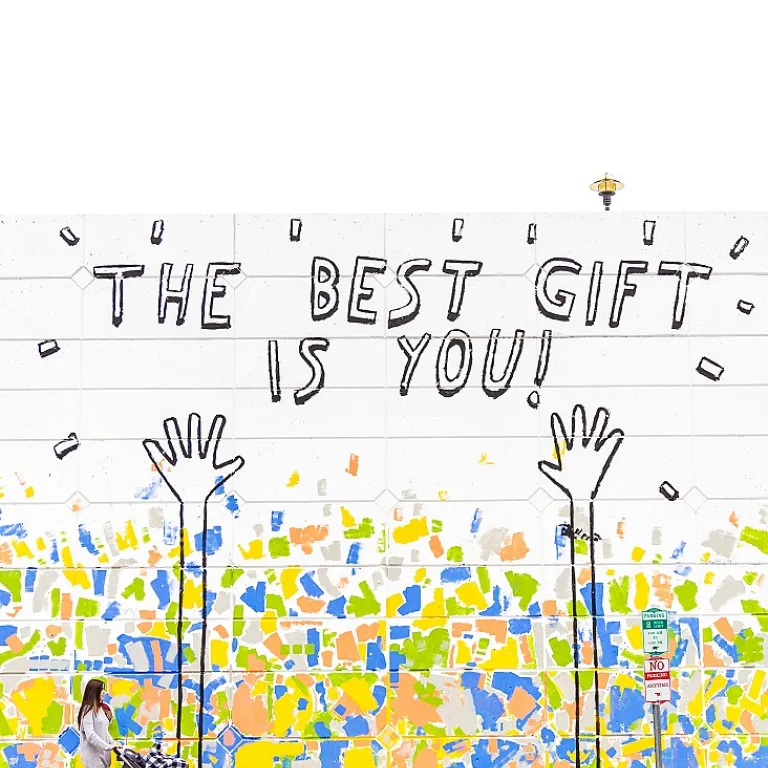 Comment optimiser la gestion de la paie pilote pour un impact stratégique en ressources humaines