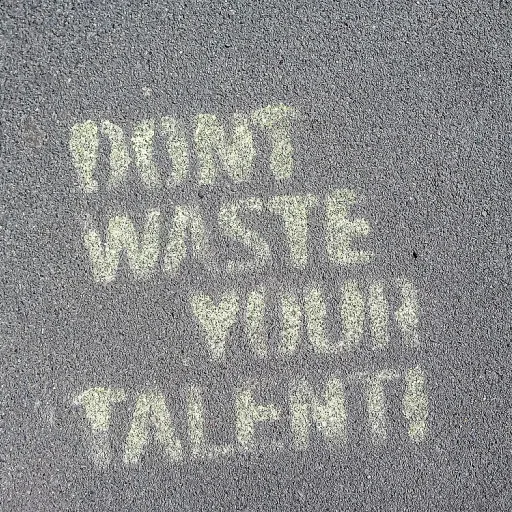 Optimiser la gestion RH grâce à la fiche ROME : enjeux et leviers pour la direction des ressources humaines