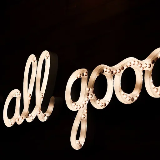 Drh signification : comprendre le rôle stratégique du directeur des ressources humaines