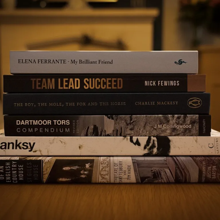 Le métier de testeur de nourriture pour animaux : une opportunité d'emploi atypique à explorer