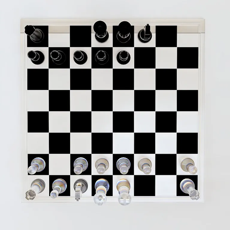 Licence en ressources humaines à distance : flexibilité et excellence pour les dirigeants RH