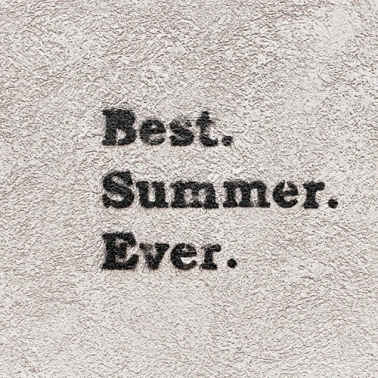 Optimiser la gestion des ressources humaines en ligne : stratégies, outils et perspectives pour les Chief People Officers