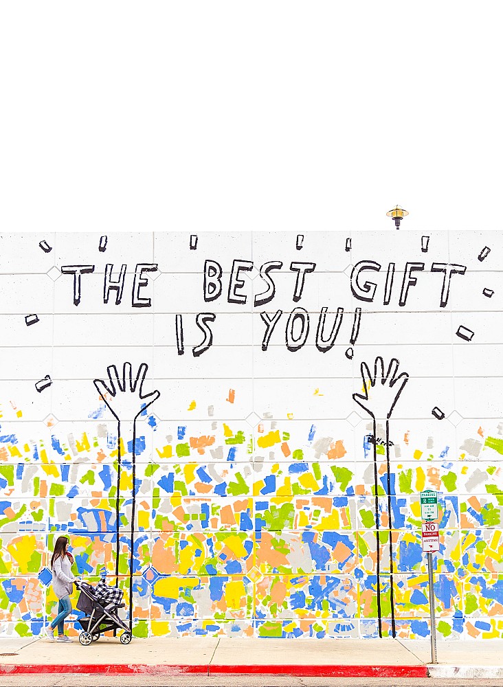 Réinventer la gestion des ressources humaines : stratégies avancées pour les Chief People Officer